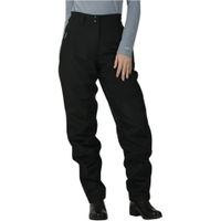 Womens Rayne Waterproof Overtrousers II